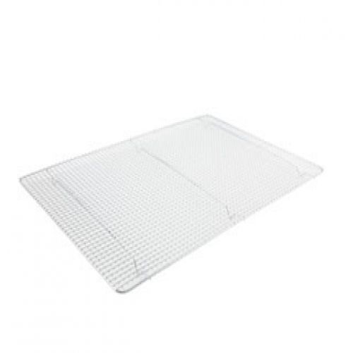 PGW-2416 24&#034; x 16&#034; Wire Pan Grate