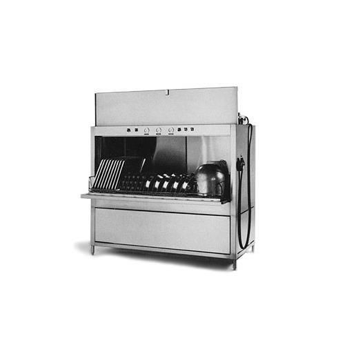 Champion SD-36-E Pot &amp; Pan Washer