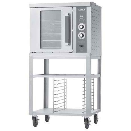 GCO2D &amp; GCO2C Gas Convection Oven