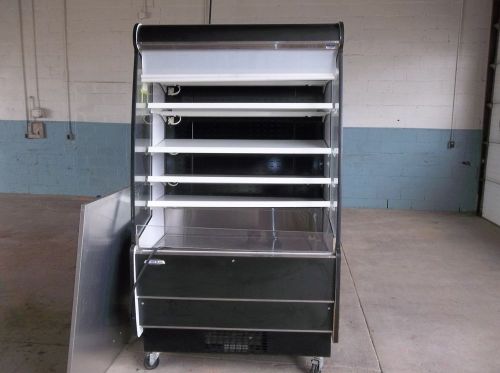 Federal industries reach in cooler grab and go rssm478sc-3 for sale