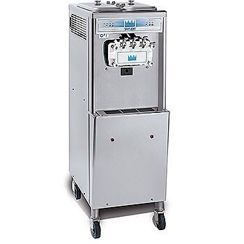 Taylor Frozen Yogurt Machines - 754