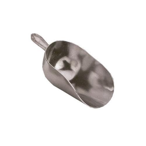 Vollrath 5280 Scoop