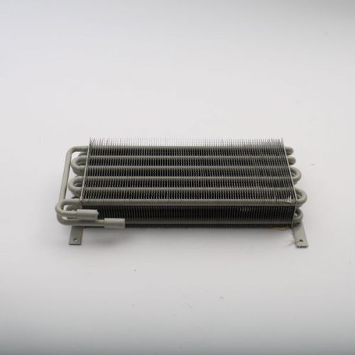 NEW EVAPORATOR COIL DUKE Part # DK6516-2  # 6516-2 REPLACEMENT PART