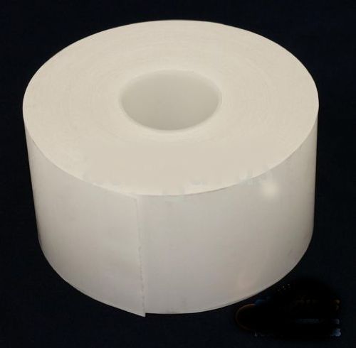 ATM Receipt Paper: Triton 9100 / 9600 / 9700 (8 Rolls)