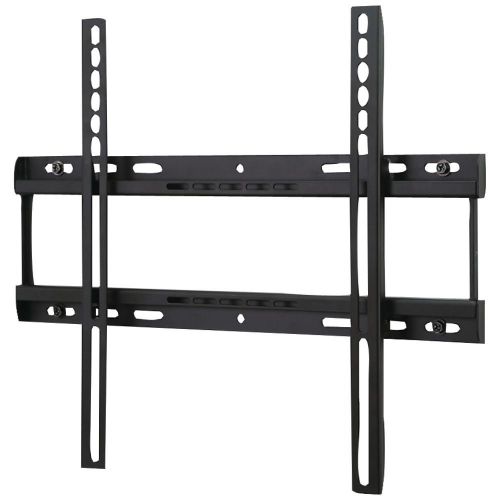 BRAND NEW - Peerless-av Sfl646 Smartmountlt(tm) Universal Flat Wall Mount (32&amp;qu