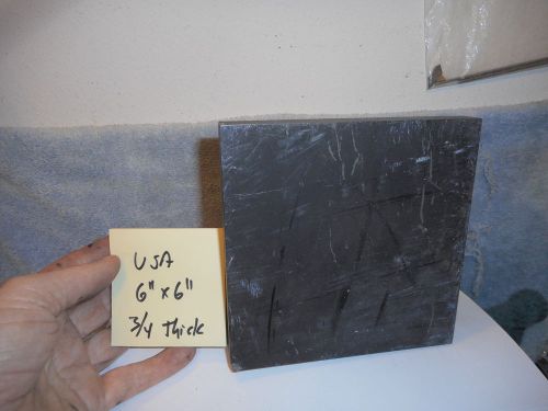 Machinists 2/13 usa  6 x 6 x 6 unused angle block for sale