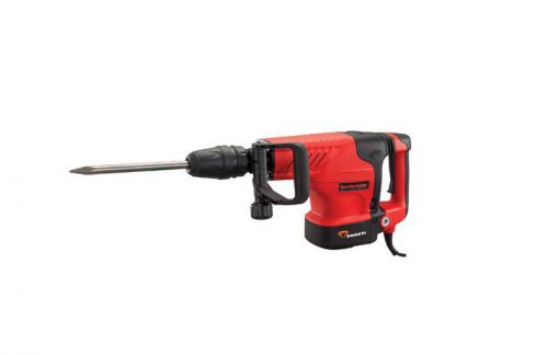 Demolition Hammer 11 Kg BRAND NEW