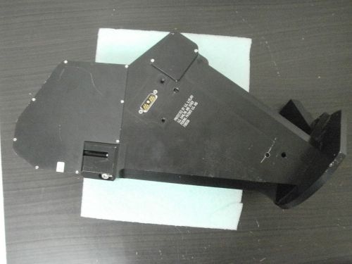 Cyberoptics se 300 ultra sensor assy,8008878,part,usa for sale