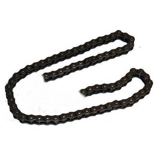 Hi-Max Roller Chain Segment ( 04Z032)