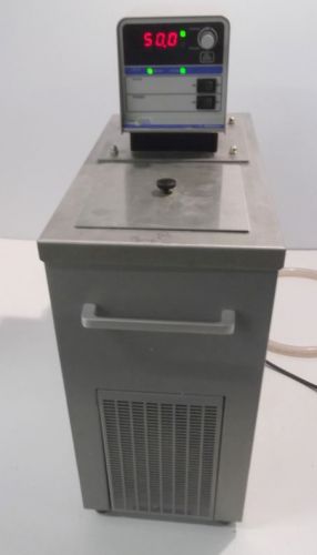 VWR Polyscience 1160A Circulating Chiller