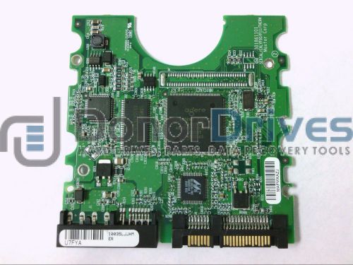 7Y250M0, KGCD, ARDENT C10-C1 040119500, Maxtor SATA 3.5 PCB + Service