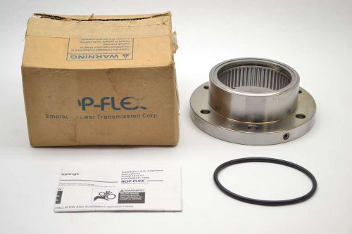 NEW KOP-FLEX 2 EB BUSHING HUB SERIES H COUPLING SLEEVE B400854