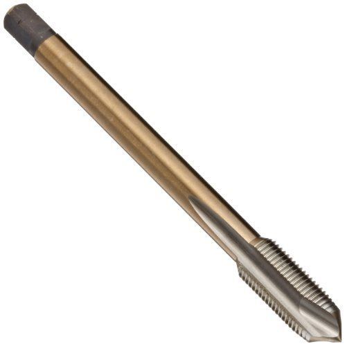 Dormer ep40 cobalt steel machine spiral point threading tap  gold oxide finish for sale