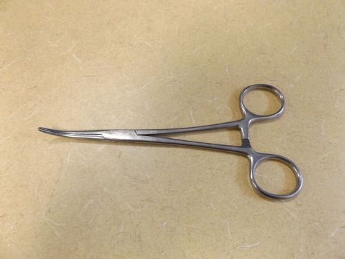 Codman 150-220 Forceps