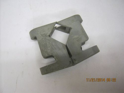 Swivel dual arm assy #601b-2 for sale