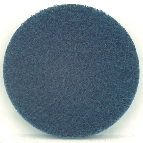 TTC Surface Conditioning Disc - Diameter: 5&#034;