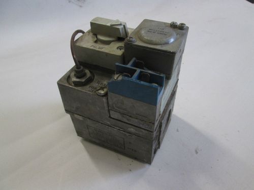 Honeywell Gas Valve V800C 1128