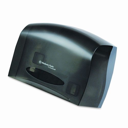 Kimberly-Clark Professional* In-Sight Coreless Jrt Tissue Dispenser