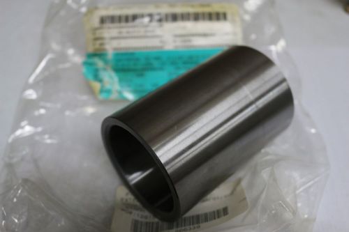 New carr-lane p-176-64 press-fit bushes 2-1/4&#034; id. extended range bushing 4&#034; oal for sale