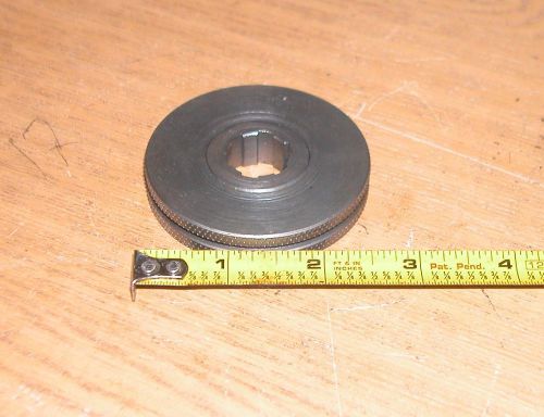 TENSION WHEEL P-042145