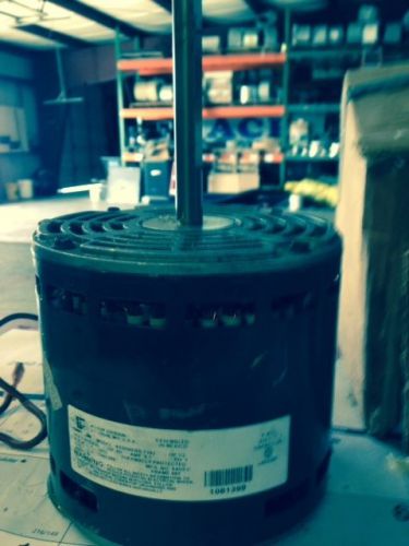 1081399 OEM ICP,COMFORTMAKER, HEIL, ARCOAIRE BLOWER MOTOR