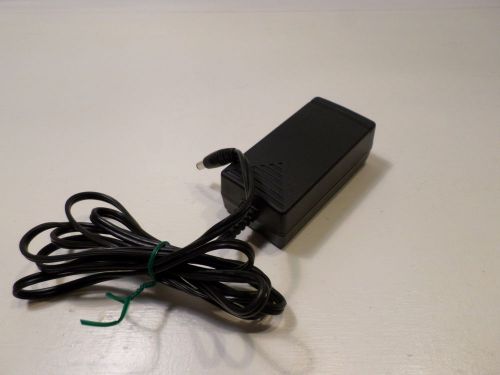 DVE Switching Power Supply DSA-0151D-12 (PN: PS12U-2E) +12V---1.5A