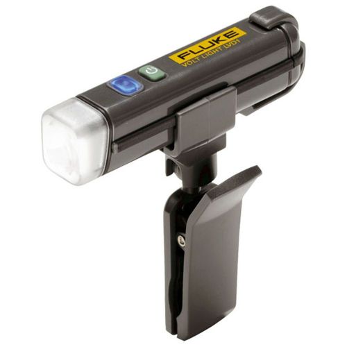 Fluke LVD1 Volt Light