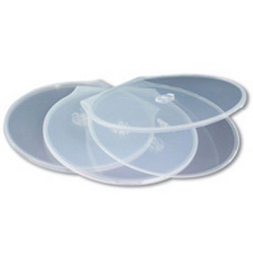 Clear c-pak (r) cd case for sale