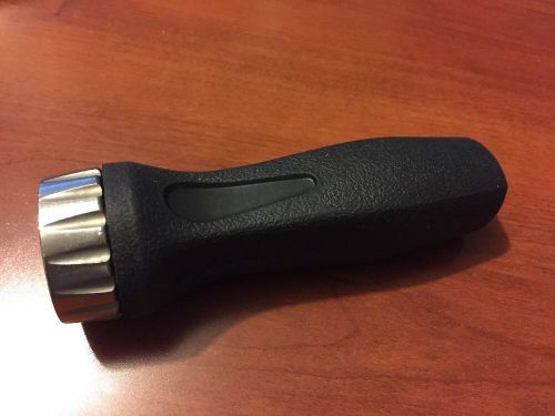 Arthrotek Universal Ratchet Handle