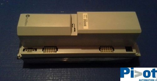 ABB RECTIFIER DC2 AND DRIVE UNIT T; DSQC 358C Part# 3HAB8101-10