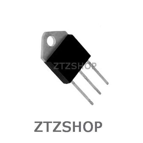 BTA41-600BRG BTA41-600 Triac SGS-THOMSON 600V 40A  - ZTZSHOP  FREE SHIPPING