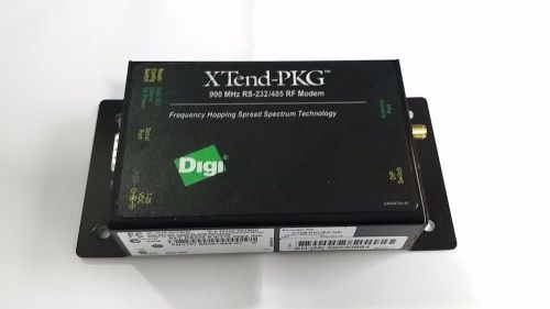 XTend - PKG-
							
							show original title