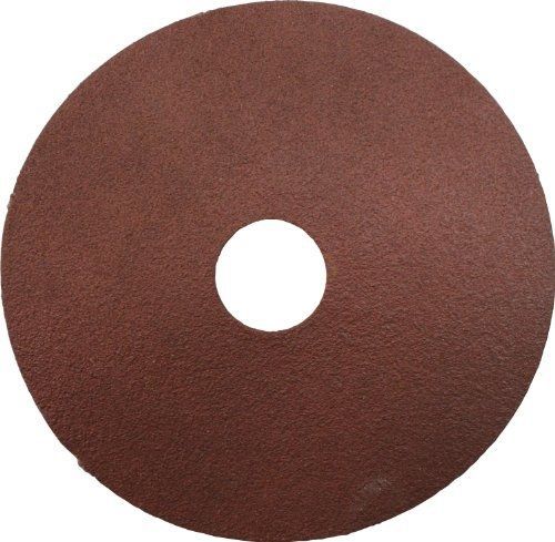 Makita 794108-B-25 4-1/2-Inch Disc #120, 25-Pack