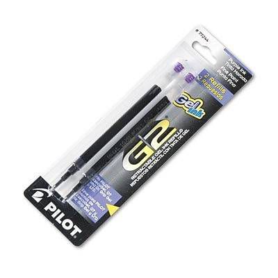 PIL77244 - Pilot Refill for G2 Gel