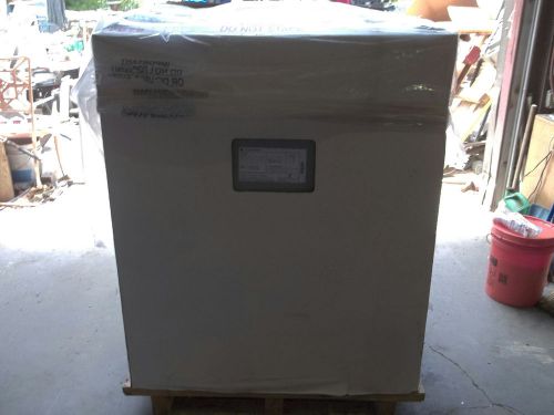 New GE TransforMore 9T45G0009 Type 2(IP30) Enclosure 500.0 KVA 60hz 3 PH