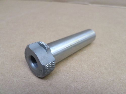 DMB Tool SF-48-48-3751 Drill Bushing