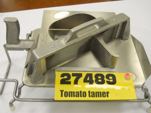 TOMATO SLICER