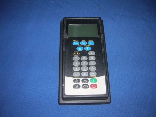 Allen Bradley 20-HIM-C3S Remote Display/ Controller