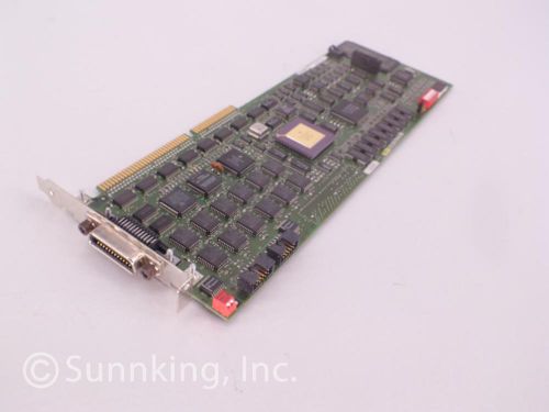 TEKTRONIX 671-1783-00 GPIB PCB for TDS420