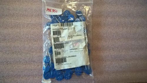 ME351    Lot of 80 pcs Epcos S20K75 Varistor 20mm Disc 108V 6.5kA  Radial