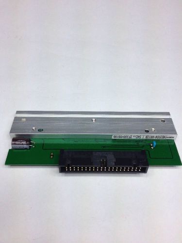 Rohm NB2004-VA12B KTH0136-1 Printhead