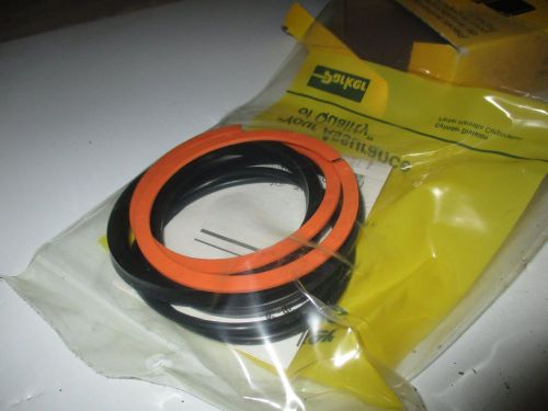 PARKER Bunan Piston Seal Kit NEW PK3202A001