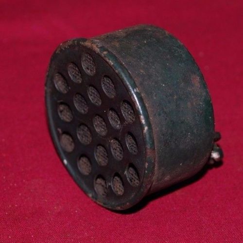 Original Maytag Model 92 Single Air Breather Gas Engine Motor Wringer OF5.3