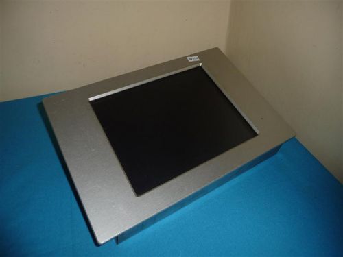 R&amp;d system display panel for sale