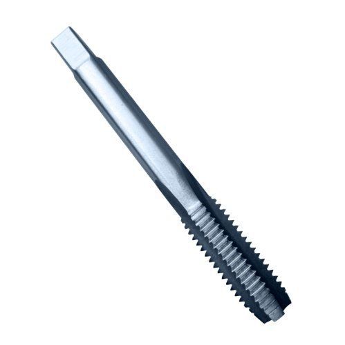 Merlintools 10mm x .75 metric hss right hand thread tap m10 x 0.75mm pitch for sale