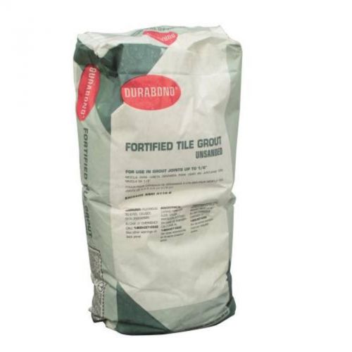 Wall Tile Grout White 25 Lb Bag Bostik Findley Tile Grout 65496