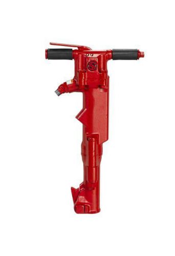 Chicago Pneumatic CP1260 Hammer, 60LB Breaker