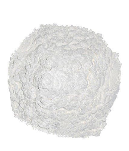 Akshar chem corn starch 250 gram for sale