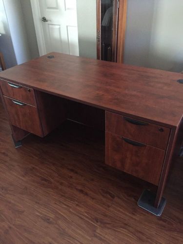 Executive office desk for sale