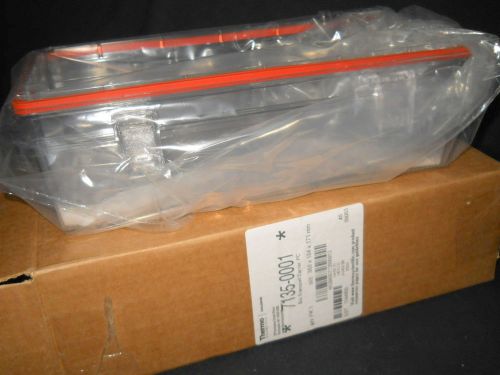 Thermo Scientific Nalgene Polycarbonate BioTransport Carrier, 7135-001